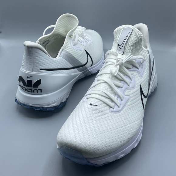 nike air zoom infinity tour wide